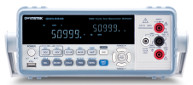 GW Instek GDM-8341 Digital Multimeter